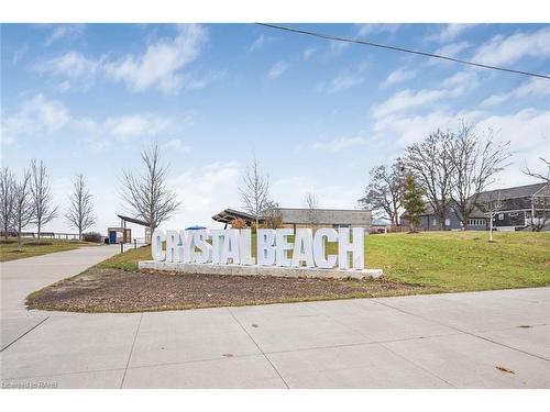 385 Westwood Avenue, Crystal Beach, ON 