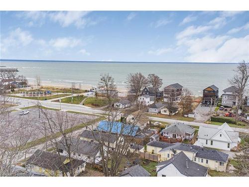 385 Westwood Avenue, Crystal Beach, ON 