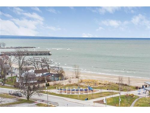 385 Westwood Avenue, Crystal Beach, ON 