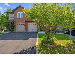 12-151 Green Road  Stoney Creek, ON L8G 3X2