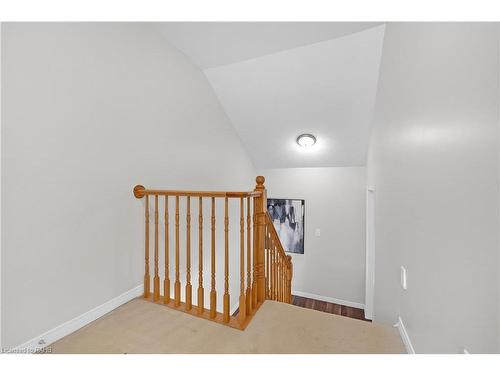 12-151 Green Road, Stoney Creek, ON - Indoor Photo Showing Other Room