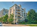 Ph1-20 Niagara Street, Toronto, ON  - Outdoor 