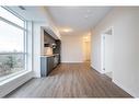 508-600 North Service Road, Stoney Creek, ON  - Indoor 