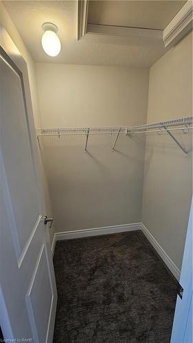 35-2273 Turnberry Road, Burlington, ON - Indoor With Storage