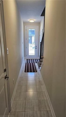 35-2273 Turnberry Road, Burlington, ON - Indoor Photo Showing Other Room