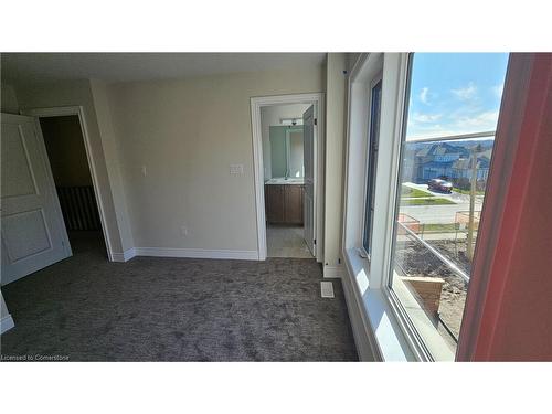 35-2273 Turnberry Road, Burlington, ON -  Photo Showing Other Room