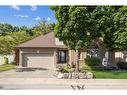 18-1150 Skyview Drive, Burlington, ON  - Outdoor 