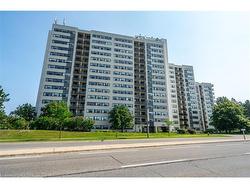 504-2900 Battleford Road  Mississauga, ON L5N 2V9