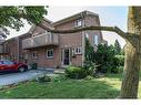 9-1475 Upper Gage Avenue, Hamilton, ON 