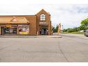 19-1447 Upper Ottawa Street, Hamilton, ON 