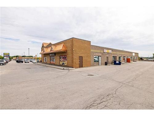 19-1447 Upper Ottawa Street, Hamilton, ON 