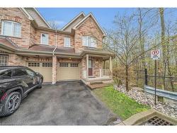 35-233 Duskywing Way  Oakville, ON L6L 0C5