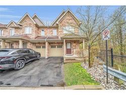 35-233 Duskywing Way  Oakville, ON L6L 0C5