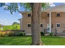 19-11 Colmar Place, Dundas, ON 