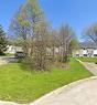 2-508 Andrew Street E, Shelburne, ON  - Outdoor 