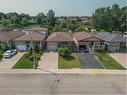 296 Clifton Downs Road, Hamilton, ON  - Outdoor With Facade 