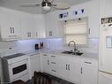 625 Tate Avenue, Hamilton, ON  - Indoor Photo Showing Kitchen 