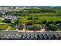 1883 Rymal Road E, Stoney Creek, ON 