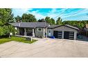 1883 Rymal Road E, Stoney Creek, ON  - Outdoor 