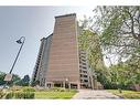 1009-5250 Lakeshore Road, Burlington, ON 