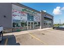 6-1970 Rymal Road E, Hannon, ON 