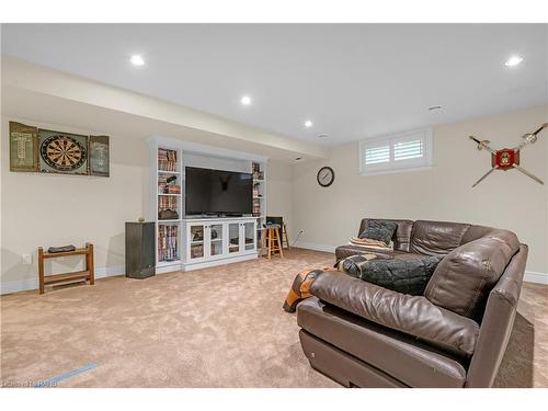 22 Creekside Drive, Niagara-On-The-Lake, ON - Indoor