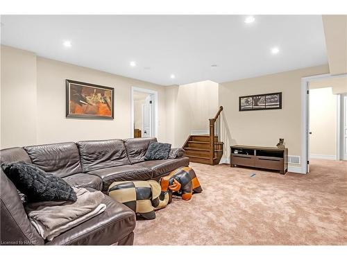 22 Creekside Drive, Niagara-On-The-Lake, ON - Indoor