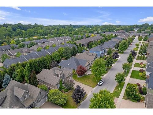 22 Creekside Drive, Niagara-On-The-Lake, ON - Outdoor With View