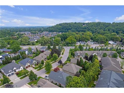 22 Creekside Drive, Niagara-On-The-Lake, ON - Outdoor With View