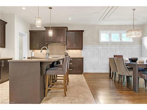 22 Creekside Drive, Niagara-On-The-Lake, ON - Indoor