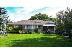 1877 Rymal Road E Hamilton, ON L8J 2R6