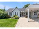 16 Garden Drive, Smithville, ON  - Outdoor With Facade 