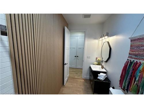 50 Bluenose Drive, Port Dover, ON - Indoor Photo Showing Other Room