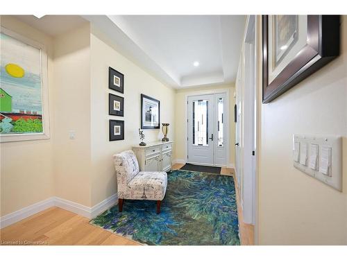 50 Bluenose Drive, Port Dover, ON - Indoor Photo Showing Other Room