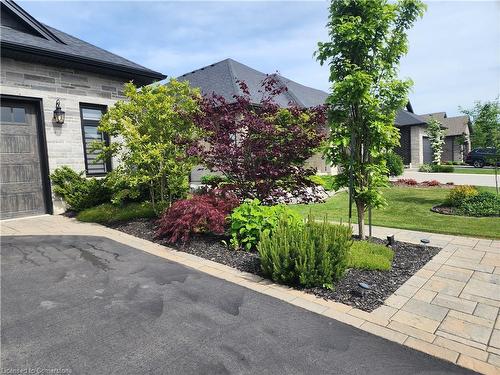 50 Bluenose Drive, Port Dover, ON - Outdoor