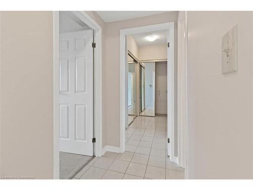 703-495 8 Highway, Stoney Creek, ON - Indoor Photo Showing Other Room