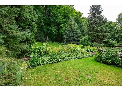 740 Greenhill Avenue, Hamilton, ON - Outdoor