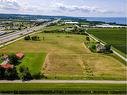 4766 Bartlett Road N, Beamsville, ON 