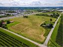 4766 Bartlett Road N, Beamsville, ON 