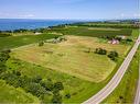 4766 Bartlett Road N, Beamsville, ON 