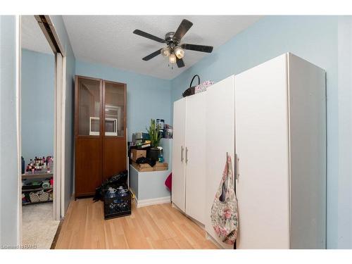 236 Grosvenor Avenue N, Hamilton, ON - Indoor Photo Showing Other Room