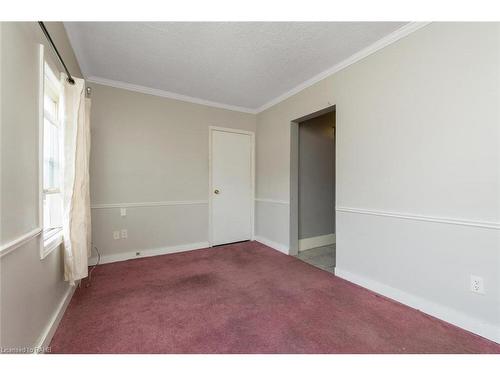 236 Grosvenor Avenue N, Hamilton, ON - Indoor Photo Showing Other Room