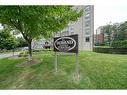 1506-120 Duke Street, Hamilton, ON  - Outdoor 