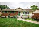 27 Warkdale Drive W, St. Catharines, ON 