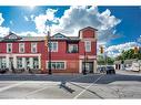 101-3710 Main Street, Niagara Falls, ON 