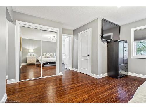 3099 Ferguson Drive, Burlington, ON - Indoor