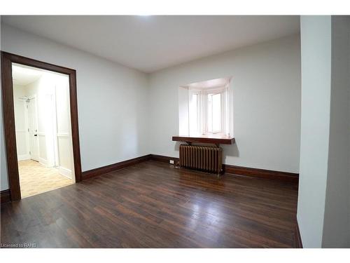 3-35 Grant Avenue, Hamilton, ON - Indoor Photo Showing Other Room