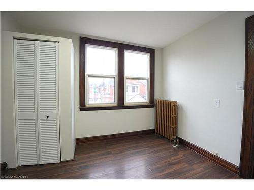 3-35 Grant Avenue, Hamilton, ON - Indoor Photo Showing Other Room