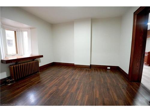 3-35 Grant Avenue, Hamilton, ON - Indoor Photo Showing Other Room