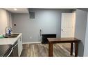 1-468 Main Street E, Hamilton, ON  - Indoor 